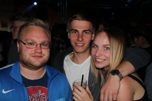 k-IMG_0392